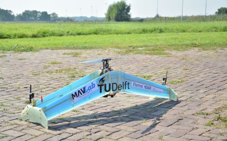 delftacopter1.jpg